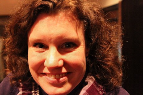 kerstin-von-kalckreuth