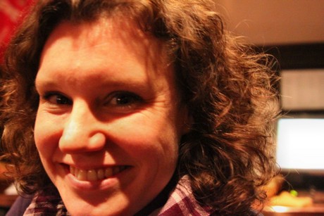 kerstin-von-kalckreuth