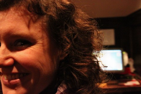 kerstin-von-kalckreuth