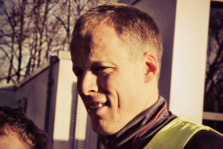 kevin-mcKenna
