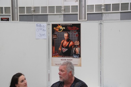 kevin-nash