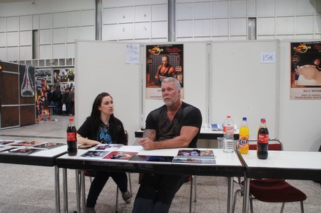 kevin-nash