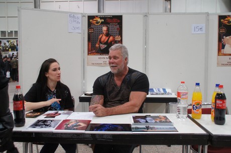 kevin-nash