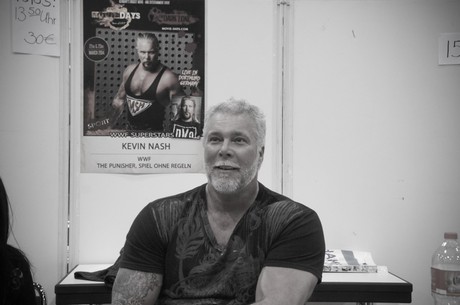kevin-nash