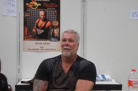 kevin-nash