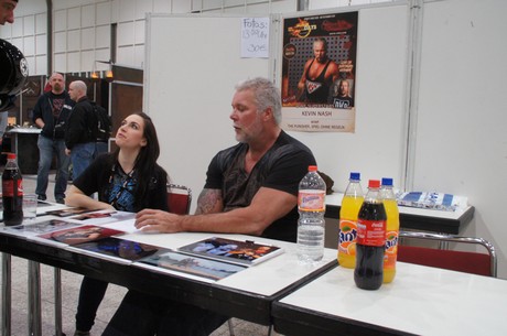 kevin-nash