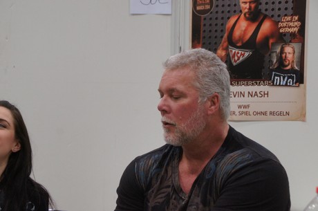 kevin-nash