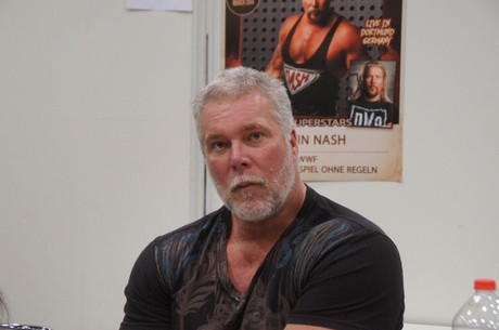 kevin-nash