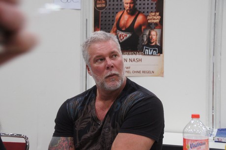 kevin-nash
