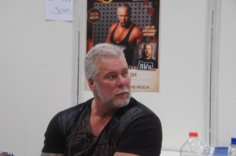 kevin-nash