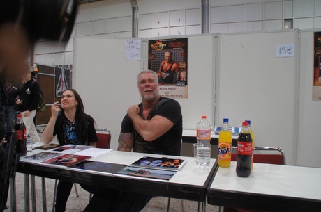 kevin-nash