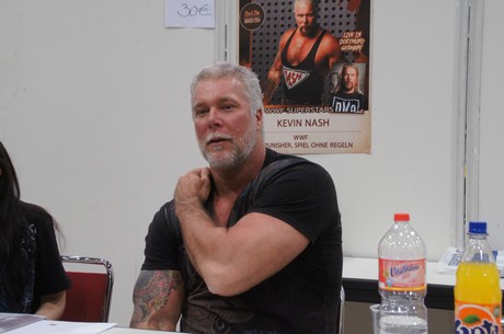 kevin-nash