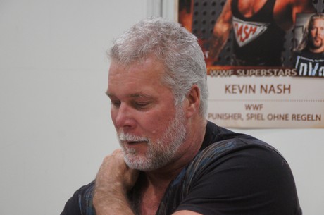kevin-nash