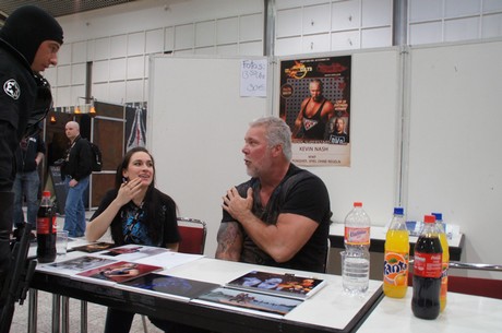 kevin-nash