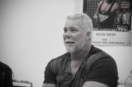 kevin-nash