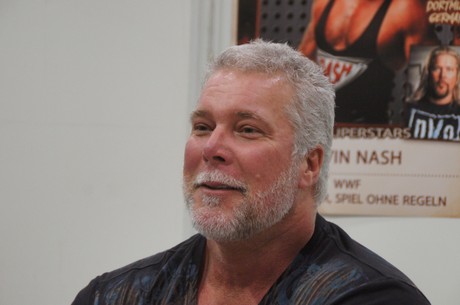 kevin-nash