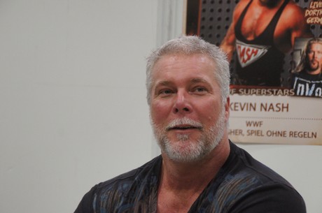kevin-nash