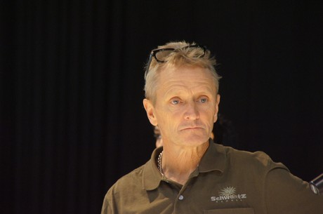 kevin-schwantz