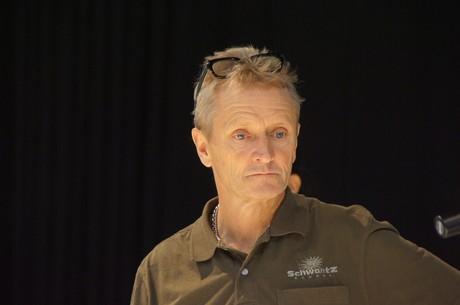 kevin-schwantz