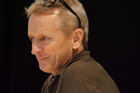 kevin-schwantz