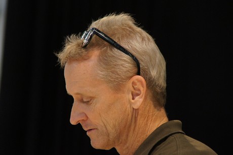 kevin-schwantz