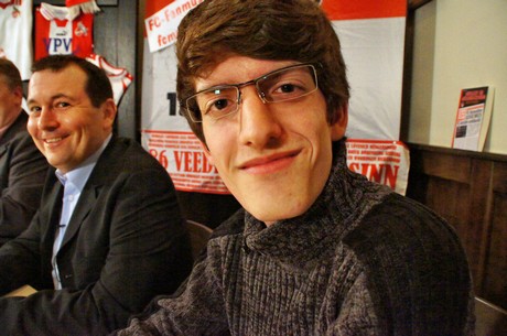 kevin-teichmann