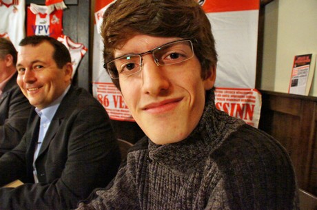 kevin-teichmann