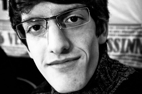 kevin-teichmann