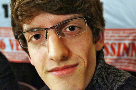 kevin-teichmann