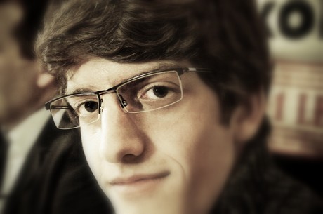 kevin-teichmann
