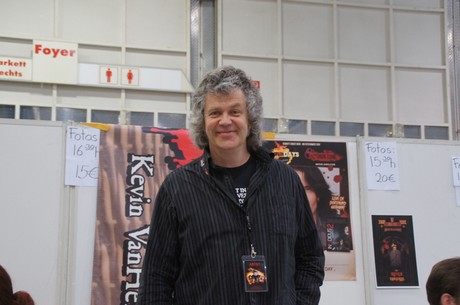 kevin-van-hentenryck