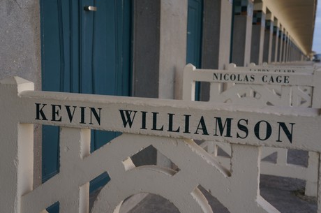 kevin-williamson