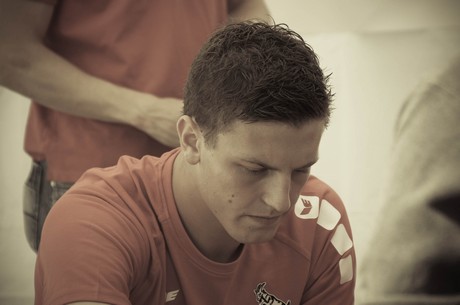 kevin-wimmer