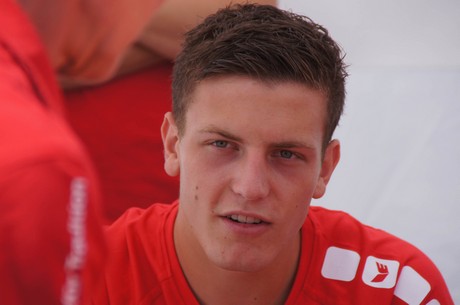 kevin-wimmer