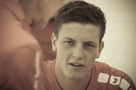 kevin-wimmer