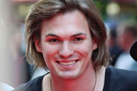 kevin-wittwer