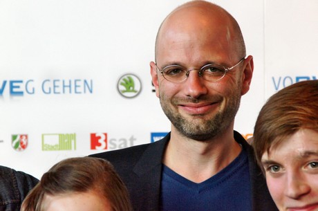 kilian-riedhof