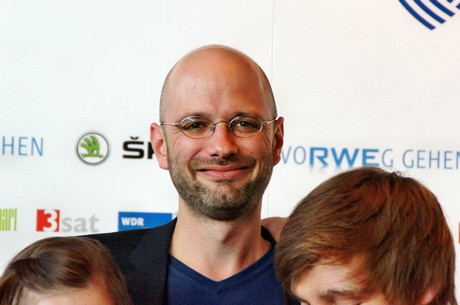 kilian-riedhof