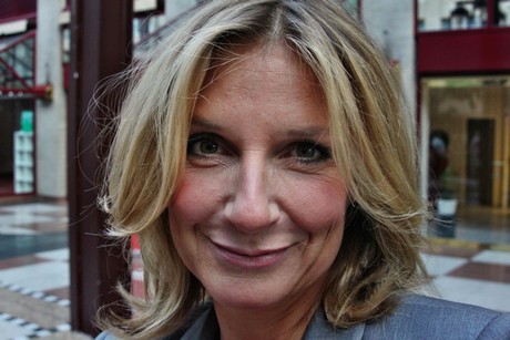kim-fisher