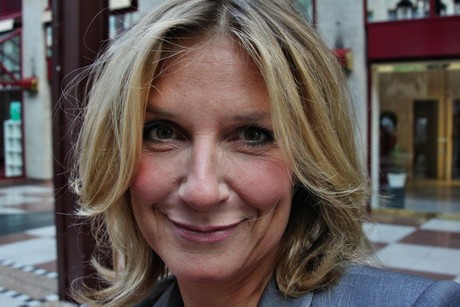 kim-fisher