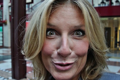 kim-fisher