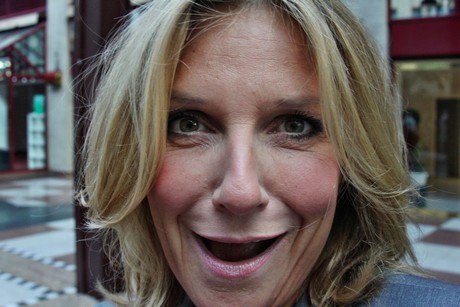 kim-fisher