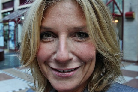 kim-fisher