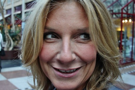 kim-fisher