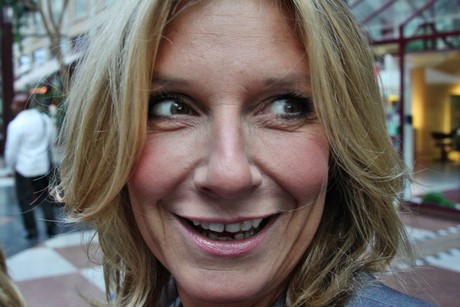 kim-fisher