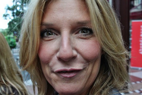 kim-fisher