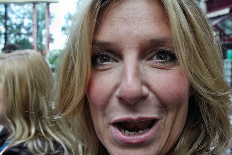 kim-fisher
