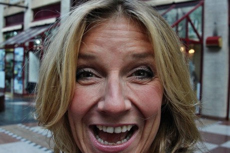 kim-fisher