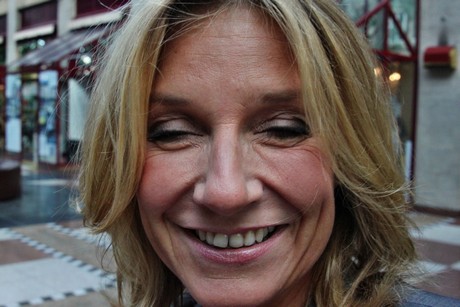 kim-fisher