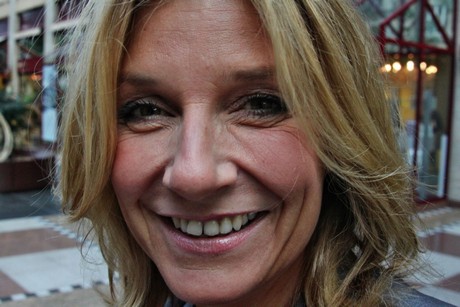 kim-fisher